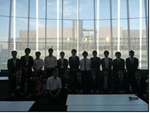 20121005wakate 1.jpg