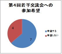 20121005wakate 7.jpg
