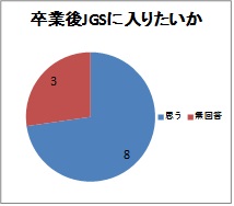 20121005wakate 9.jpg