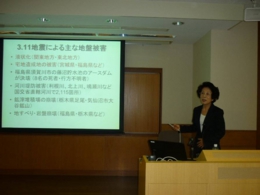 20121026 1.jpg
