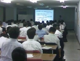20111011 2.jpg